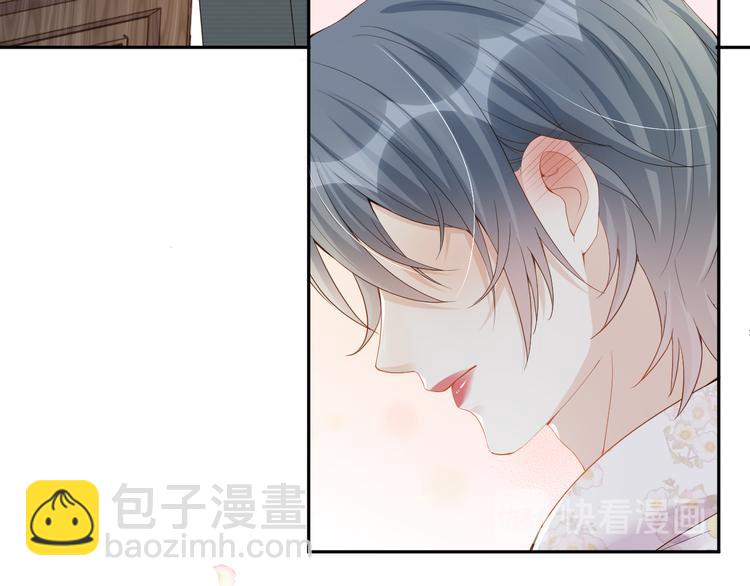 第24话 答应我，好吗？(1/3)-第25话