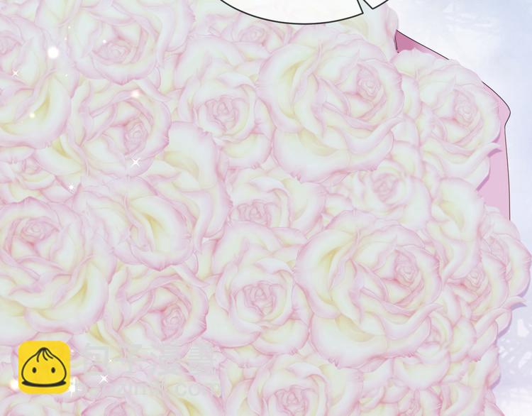 第24话 答应我，好吗？(1/3)-第25话