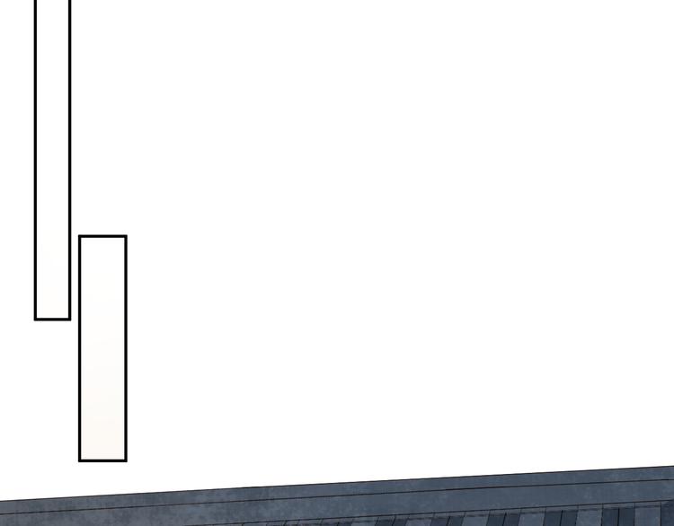 第28话  表妹到来！是情敌？(1/3)-第29话