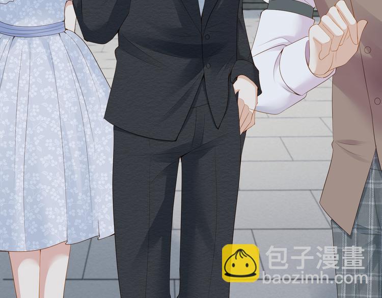 第28话  表妹到来！是情敌？(1/3)-第29话