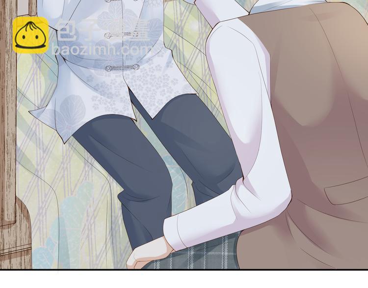 第30话 被发现了？！(1/2)-第31话