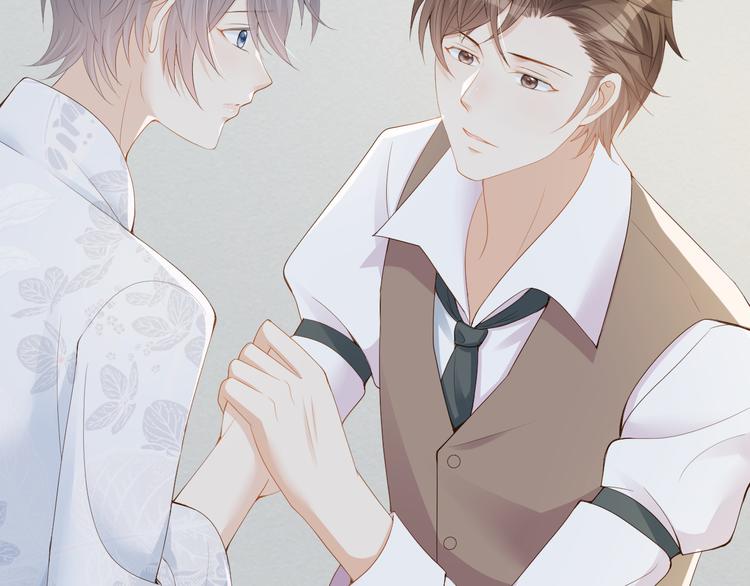 第30话 被发现了？！(1/2)-第31话