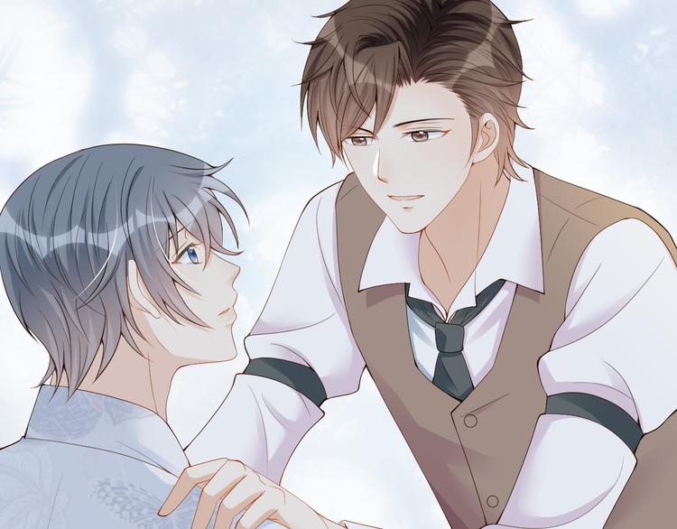 第30话 被发现了？！(1/2)-第31话