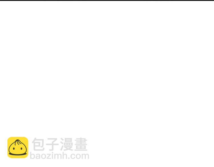 第30话 被发现了？！(1/2)-第31话