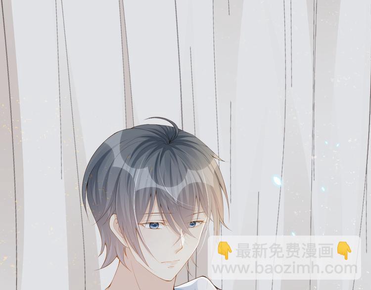 第30话 被发现了？！(1/2)-第31话