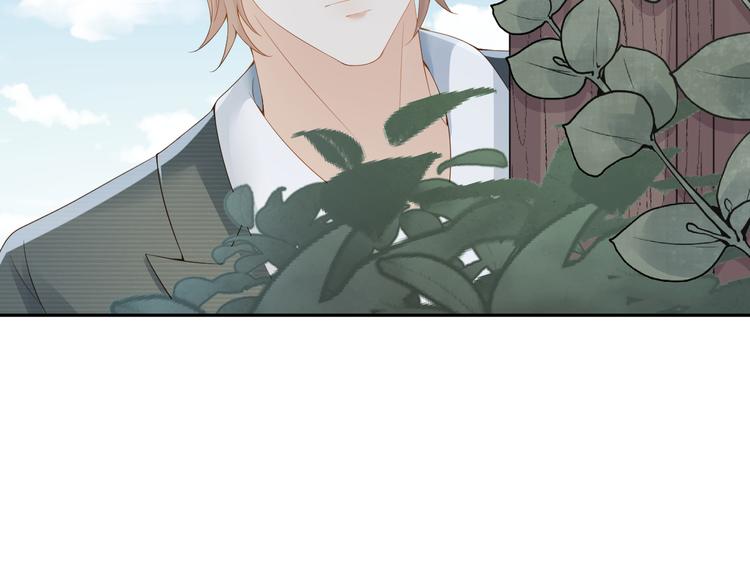 第34话 和我一起离开吧(1/2)-第35话