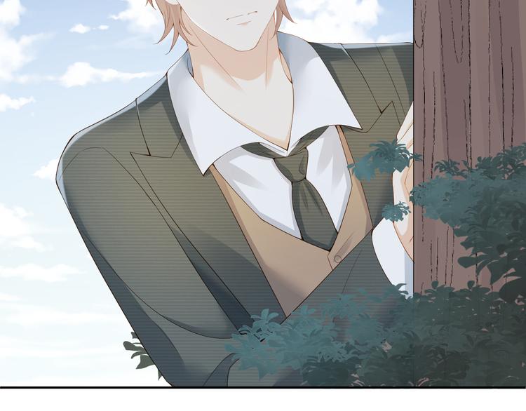 第34话 和我一起离开吧(1/2)-第35话