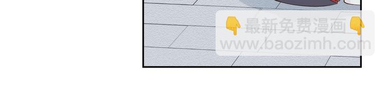 第34话 和我一起离开吧(1/2)-第35话