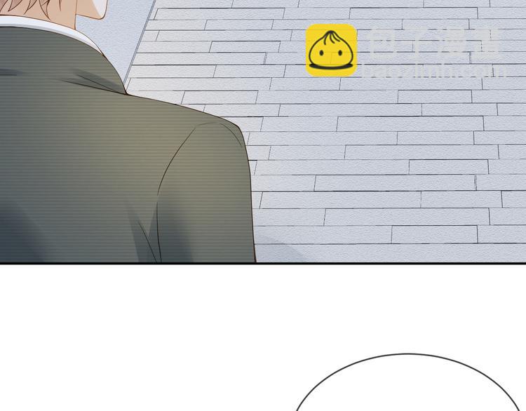 第34话 和我一起离开吧(1/2)-第35话