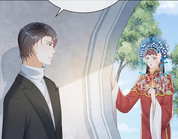 第34话 和我一起离开吧(1/2)-第35话