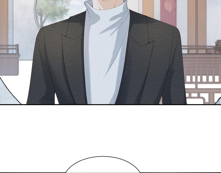 第34话 和我一起离开吧(1/2)-第35话