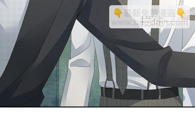 第40话 家族使命谁来完成(1/3)-第41话