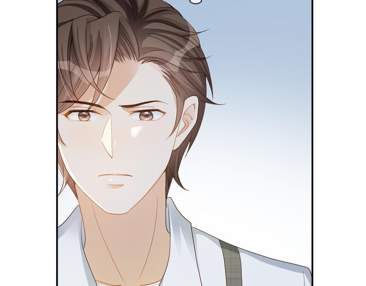 第40话 家族使命谁来完成(1/3)-第41话