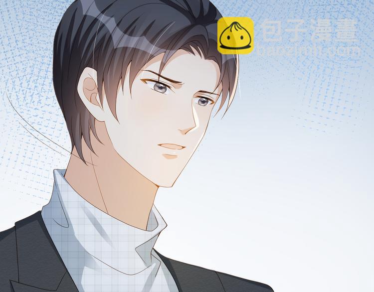 第40话 家族使命谁来完成(1/3)-第41话