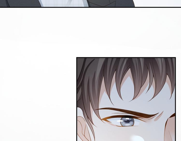 第40话 家族使命谁来完成(1/3)-第41话