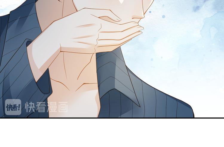 第40话 家族使命谁来完成(1/3)-第41话