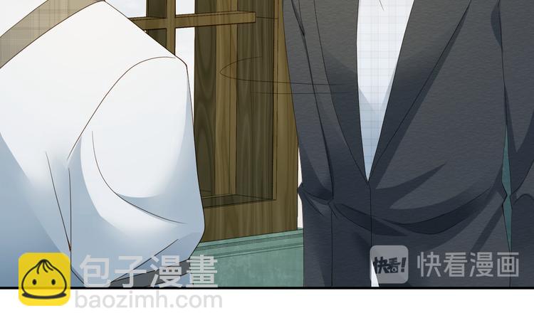 第40话 家族使命谁来完成(1/3)-第41话