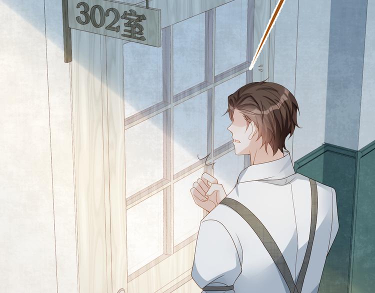 第40话 家族使命谁来完成(1/3)-第41话