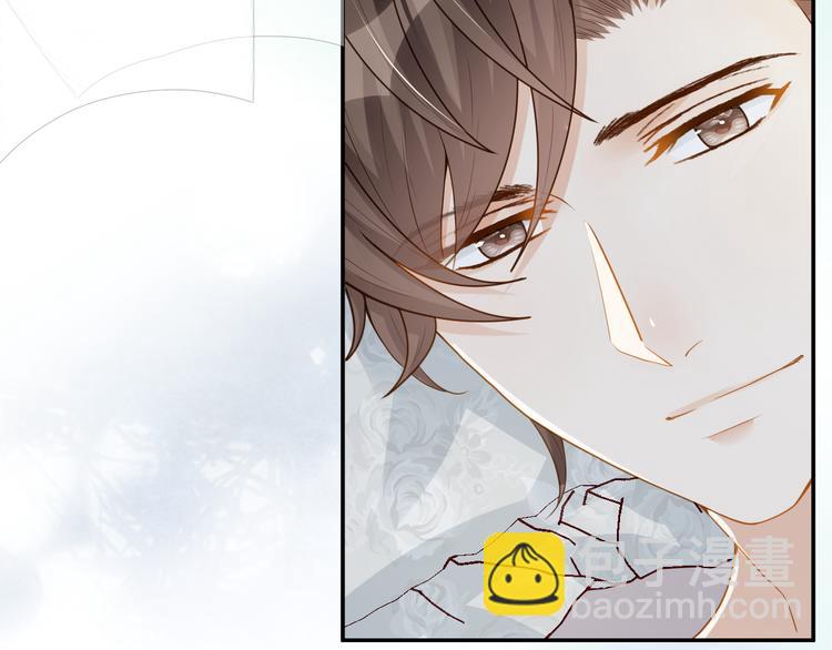 第44话 谎称泡了个冷水澡(1/3)-第45话