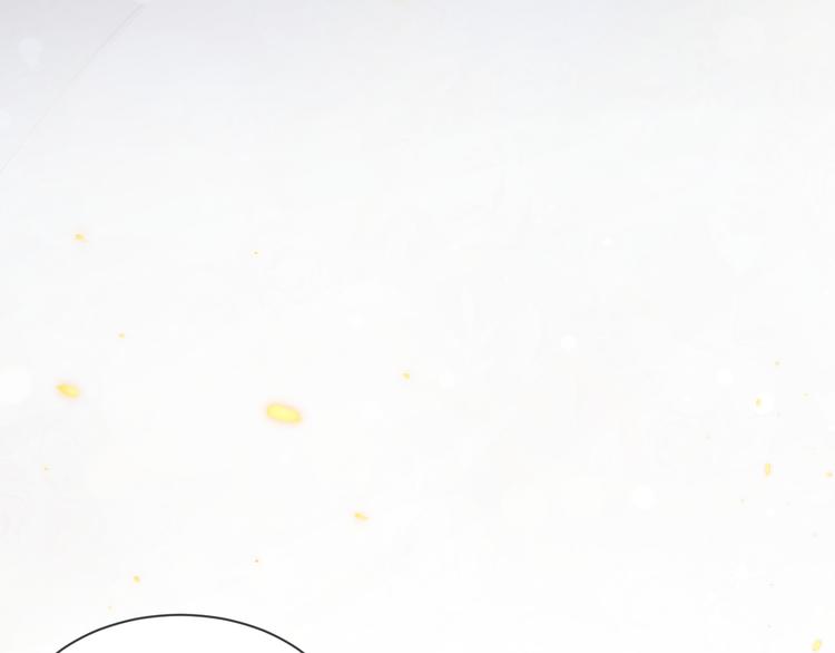 第44话 谎称泡了个冷水澡(1/3)-第45话