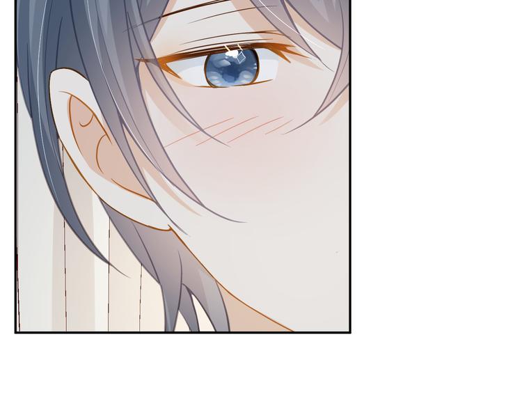 第46话 这次都是糖(1/2)-第47话