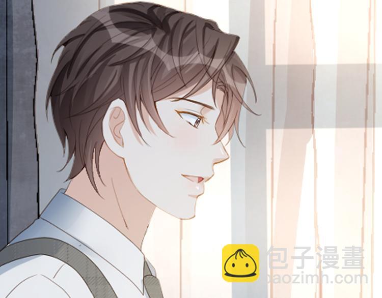 第46话 这次都是糖(1/2)-第47话