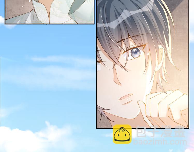 第46话 这次都是糖(1/2)-第47话