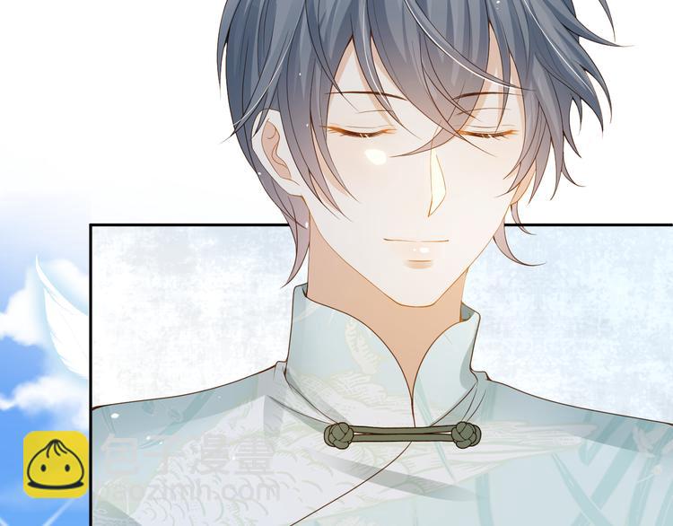 第46话 这次都是糖(1/2)-第47话