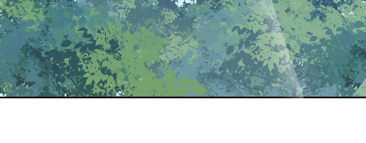 第46话 这次都是糖(1/2)-第47话