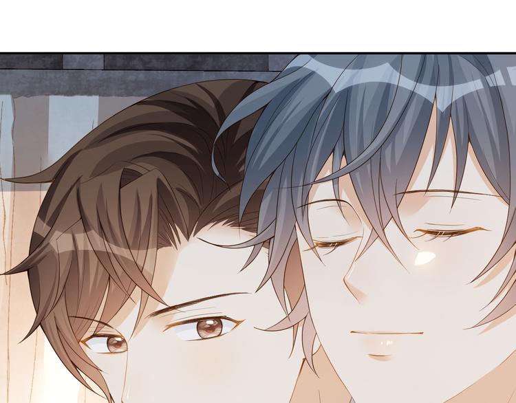 第46话 这次都是糖(1/2)-第47话