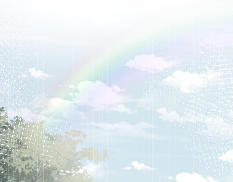 第48话 将你我入画(1/3)-第49话