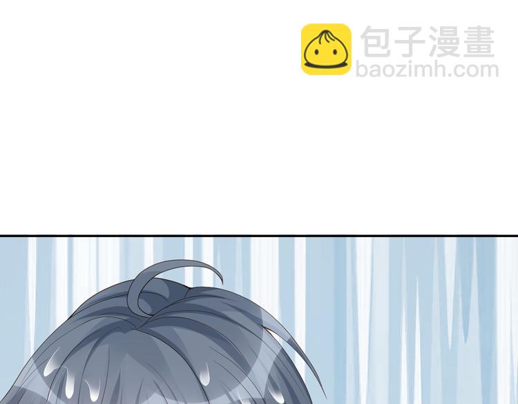 第50话 上家法(1/3)-第51话