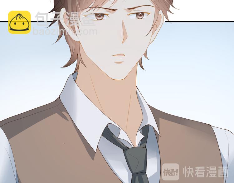 第52话 狡猾的坏人(1/3)-第53话