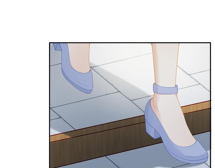 第52话 狡猾的坏人(1/3)-第53话