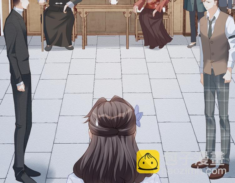 第52话 狡猾的坏人(1/3)-第53话