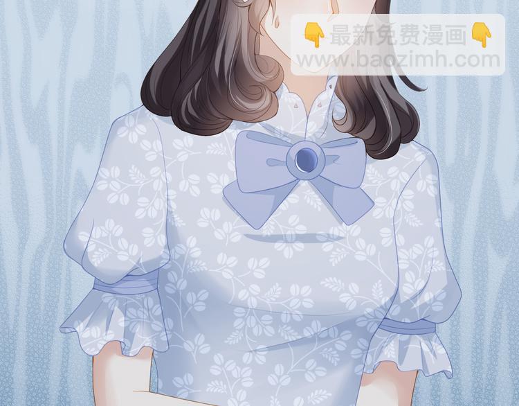 第52话 狡猾的坏人(1/3)-第53话