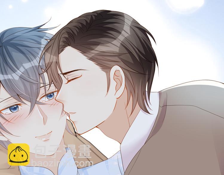 第54话 不再莽撞(1/3)-第55话