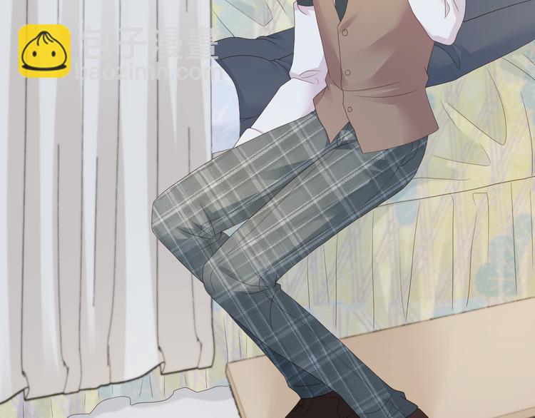 第54话 不再莽撞(1/3)-第55话