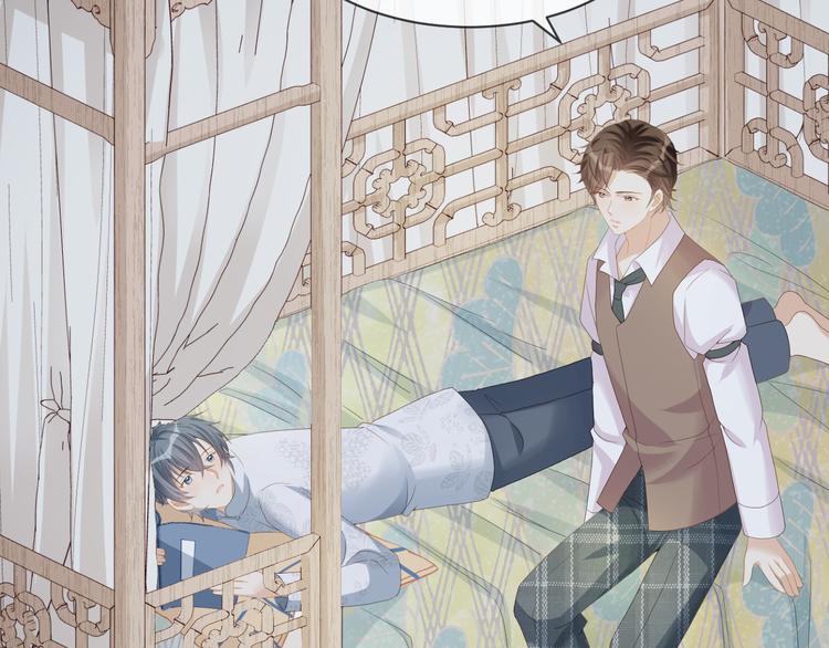 第56话 照相机这么小的？(1/3)-第57话