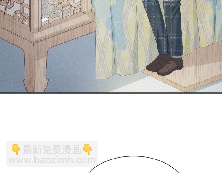 第56话 照相机这么小的？(1/3)-第57话