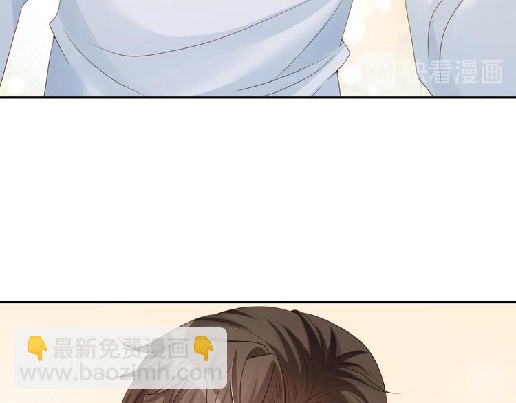 第56话 照相机这么小的？(1/3)-第57话