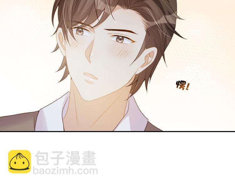 第56话 照相机这么小的？(1/3)-第57话