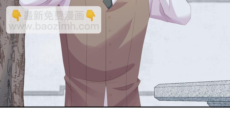 第56话 照相机这么小的？(1/3)-第57话