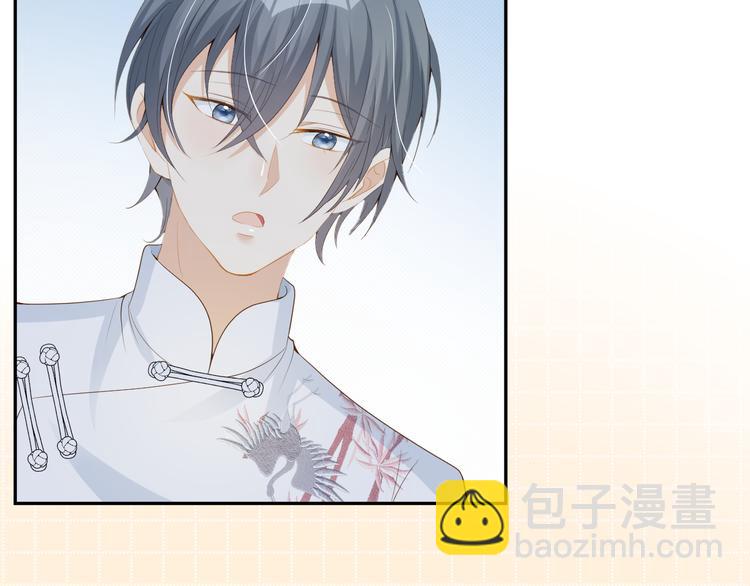 第56话 照相机这么小的？(1/3)-第57话