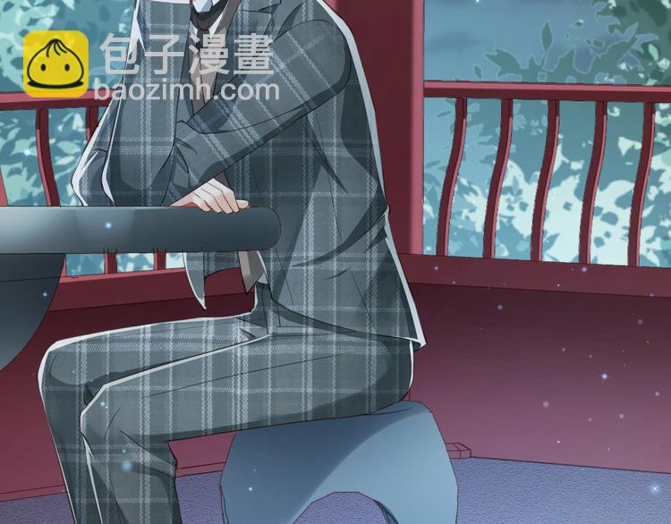 第6话 你想跟我离开吗(1/3)-第7话