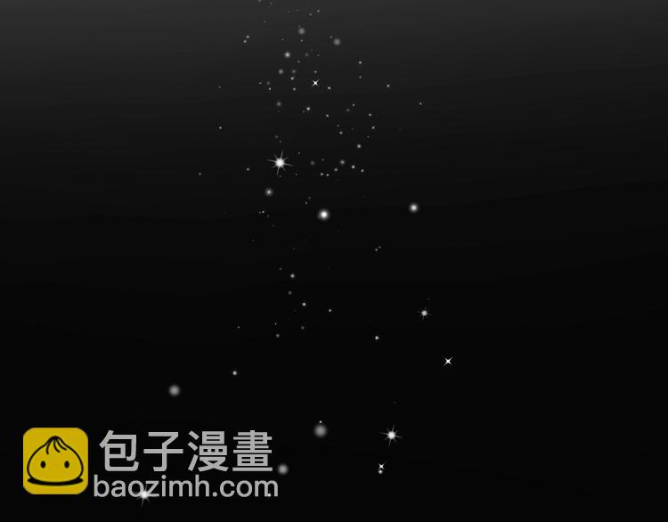 第6话 你想跟我离开吗(1/3)-第7话