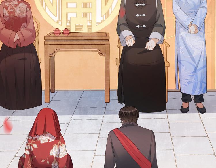 第60话 我好怕(1/3)-第61话