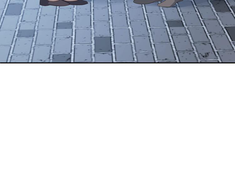 第60话 我好怕(1/3)-第61话