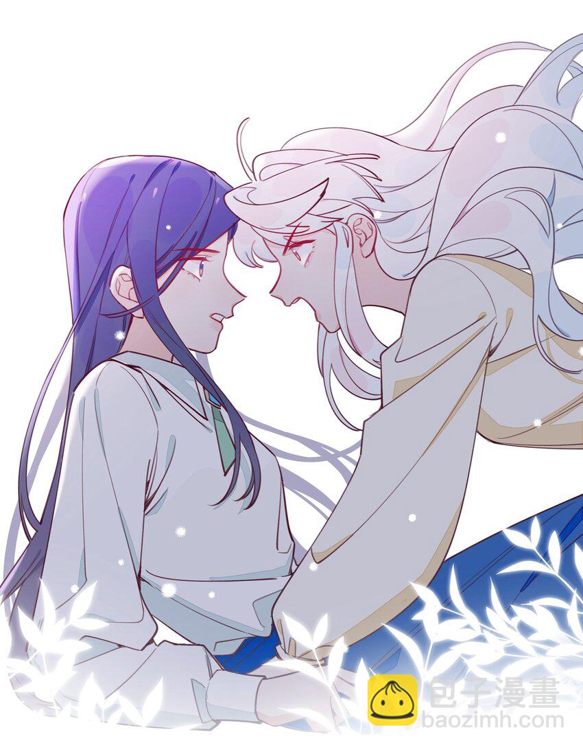 012 你愿意，相信我吗？-第13话