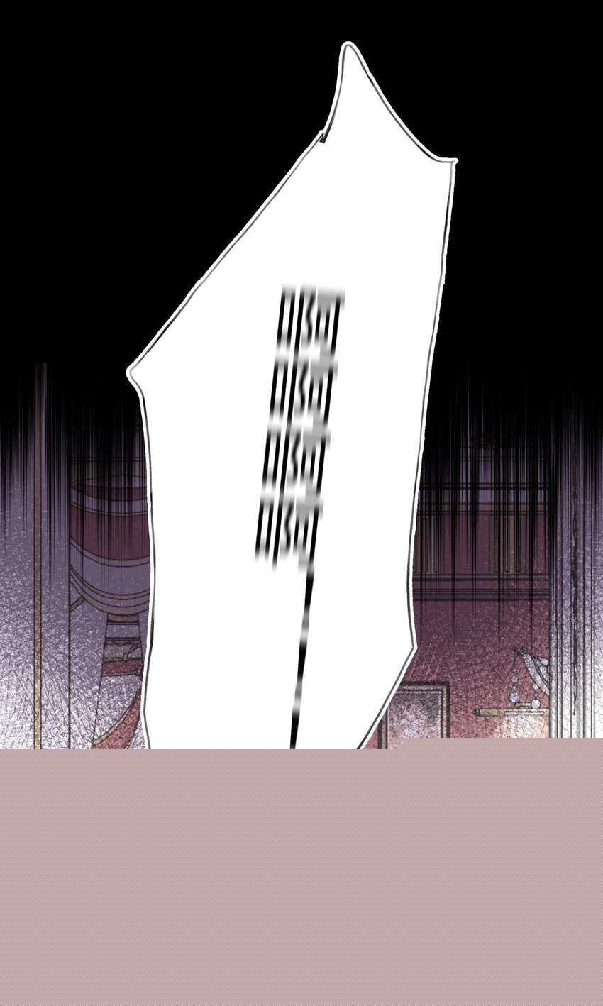 018 局中局-第19话